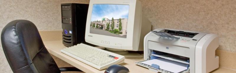 Holiday Inn Express & Suites Alliance By Ihg Exteriör bild